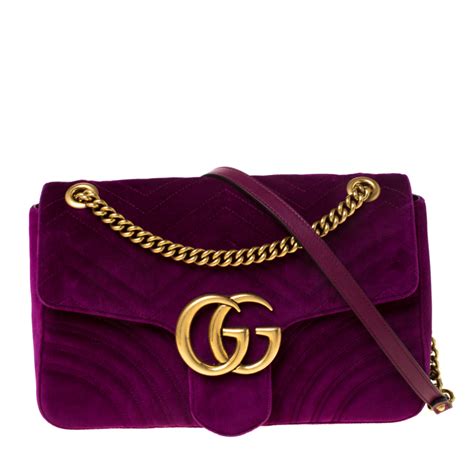 gucci con bottoni perle|gucci boutique bag.